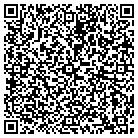QR code with Tanger Factory Outlet Center contacts