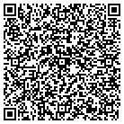 QR code with Budget Blinds of Friendswood contacts