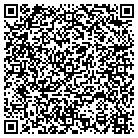 QR code with Life Gate Social Service Ministry contacts