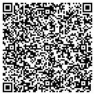 QR code with Design Master Custom Homes contacts
