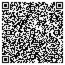 QR code with Pauls Tack Shop contacts