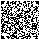 QR code with Lonestar Mobile Auto Detail contacts