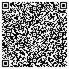 QR code with Providence Service Corp-Texas contacts