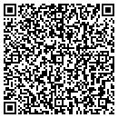 QR code with Royal Pool Supply contacts