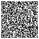 QR code with Velasquez Auto Sales contacts
