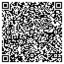 QR code with Diamond Shamrock contacts