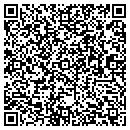 QR code with Coda Group contacts