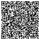 QR code with Stan P Powell contacts