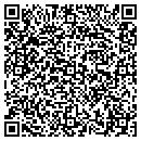 QR code with Daps Stop n Shop contacts