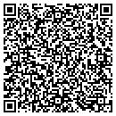 QR code with Centurion Group contacts