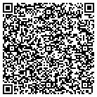QR code with Camnet Comunications contacts