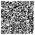 QR code with Super G contacts