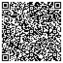QR code with Collision Tech contacts