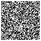 QR code with Koch Pipelines Southeast Inc contacts