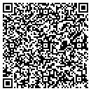 QR code with N Tech Computers contacts