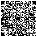 QR code with Presto Magic Clean contacts