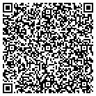 QR code with Front-End Services Corp contacts