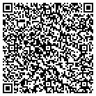 QR code with Steelcrest Security contacts