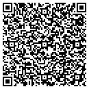 QR code with Two View contacts