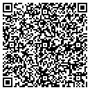 QR code with Whites Data Services contacts