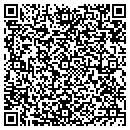 QR code with Madison Pointe contacts