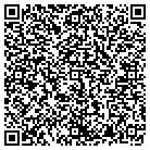 QR code with Inter Continental Houston contacts