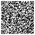 QR code with Pachangas contacts