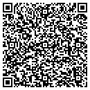 QR code with Very Thing contacts