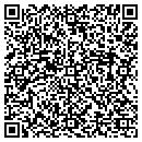 QR code with Ceman Richard F Dvm contacts
