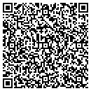 QR code with Allsups 192 contacts
