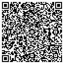 QR code with Clint Office contacts