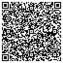 QR code with Phils Direcconect contacts