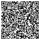 QR code with David Horton contacts