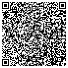 QR code with Lee Shaws Cnstr Clean UPS contacts