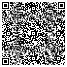 QR code with San Diego Refugee Employment contacts