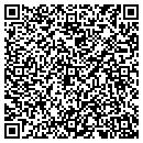 QR code with Edward J Horowitz contacts