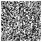 QR code with Mc Farland's Flower & Gift Shp contacts