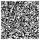 QR code with WA Burns Consulting Services contacts