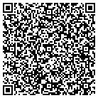 QR code with Spectrum Safe and Lock Inc contacts