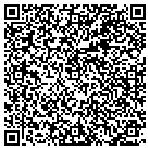 QR code with Crossroads Service Center contacts