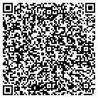 QR code with Brazoria County Constable 4 contacts