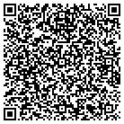 QR code with Interstate Terra Development contacts