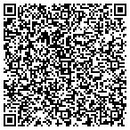 QR code with Garfield Farm Mutual Insurance contacts