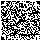 QR code with Allied Home Mrtg Capitl Corp contacts