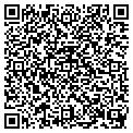 QR code with Bogues contacts