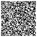 QR code with Don Moore Auto AC contacts