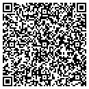 QR code with Steele Haley contacts