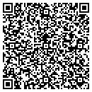 QR code with Tadpole Productions contacts