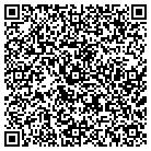 QR code with Craftman Printing & Copying contacts