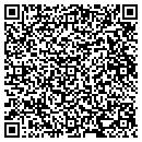 QR code with US Army Department contacts